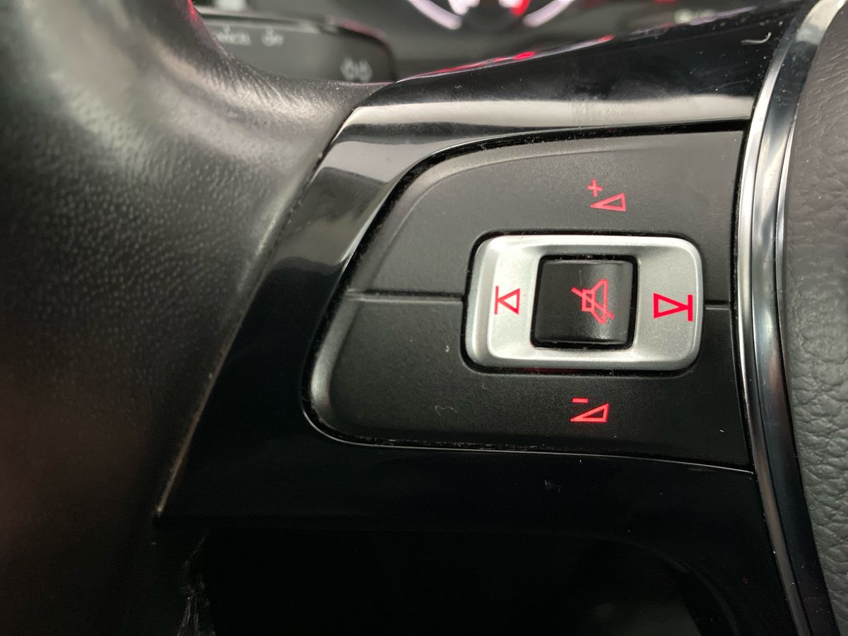 Used Volkswagen Polo 2020 for sale - 77787605: Photo 20