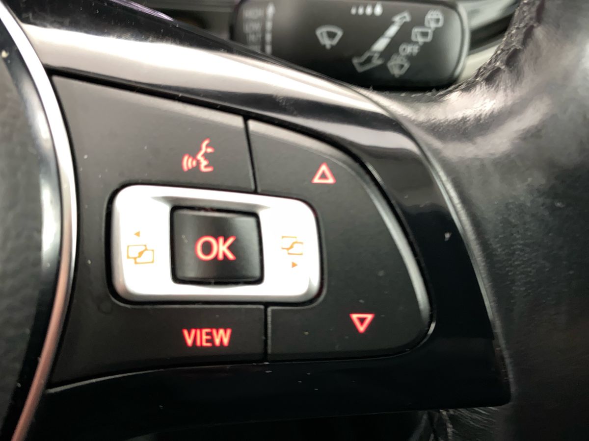 Used Volkswagen Polo 2020 for sale - 77787605: Photo 21