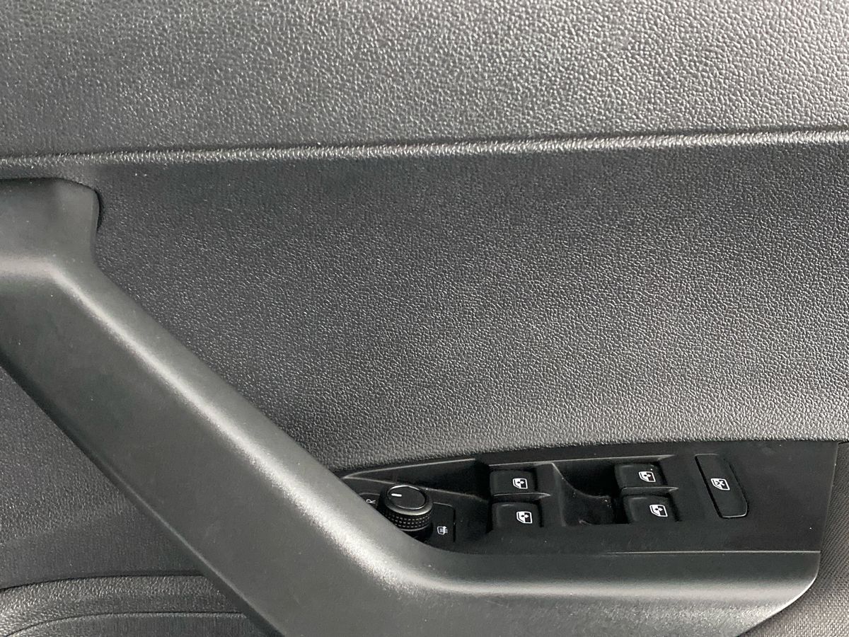 Used Volkswagen Polo 2020 for sale - 77787605: Photo 23