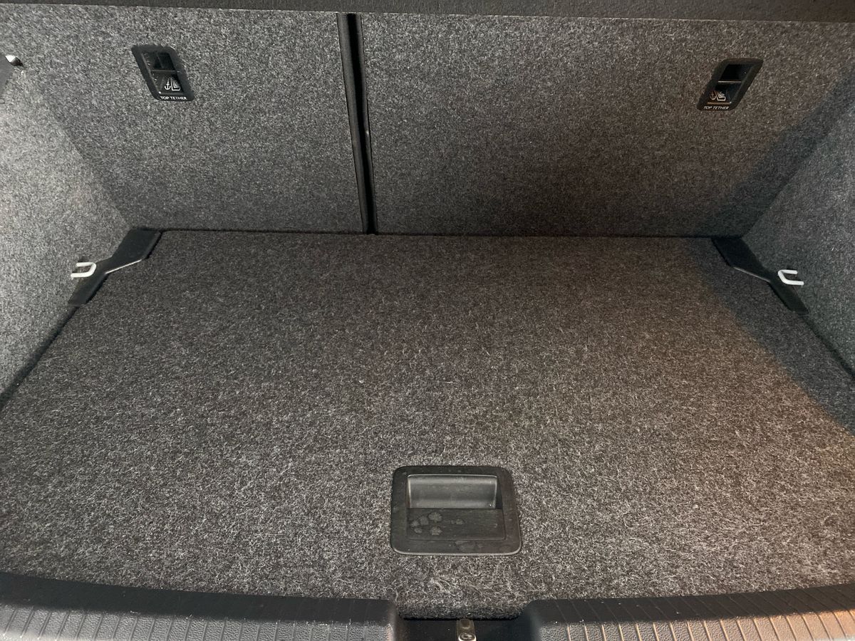 Used Volkswagen Polo 2020 for sale - 77787605: Photo 24