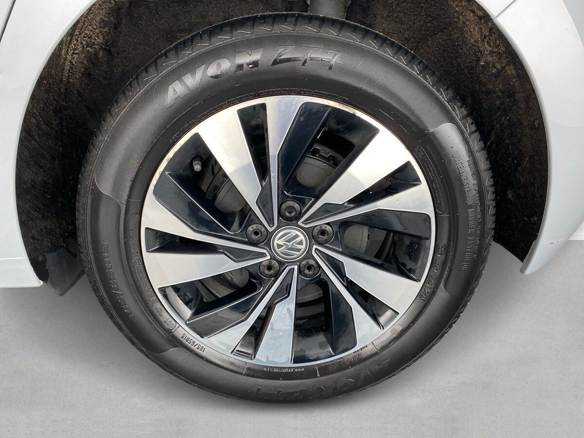 Used Volkswagen Polo 2020 for sale - 77787605: Photo 27