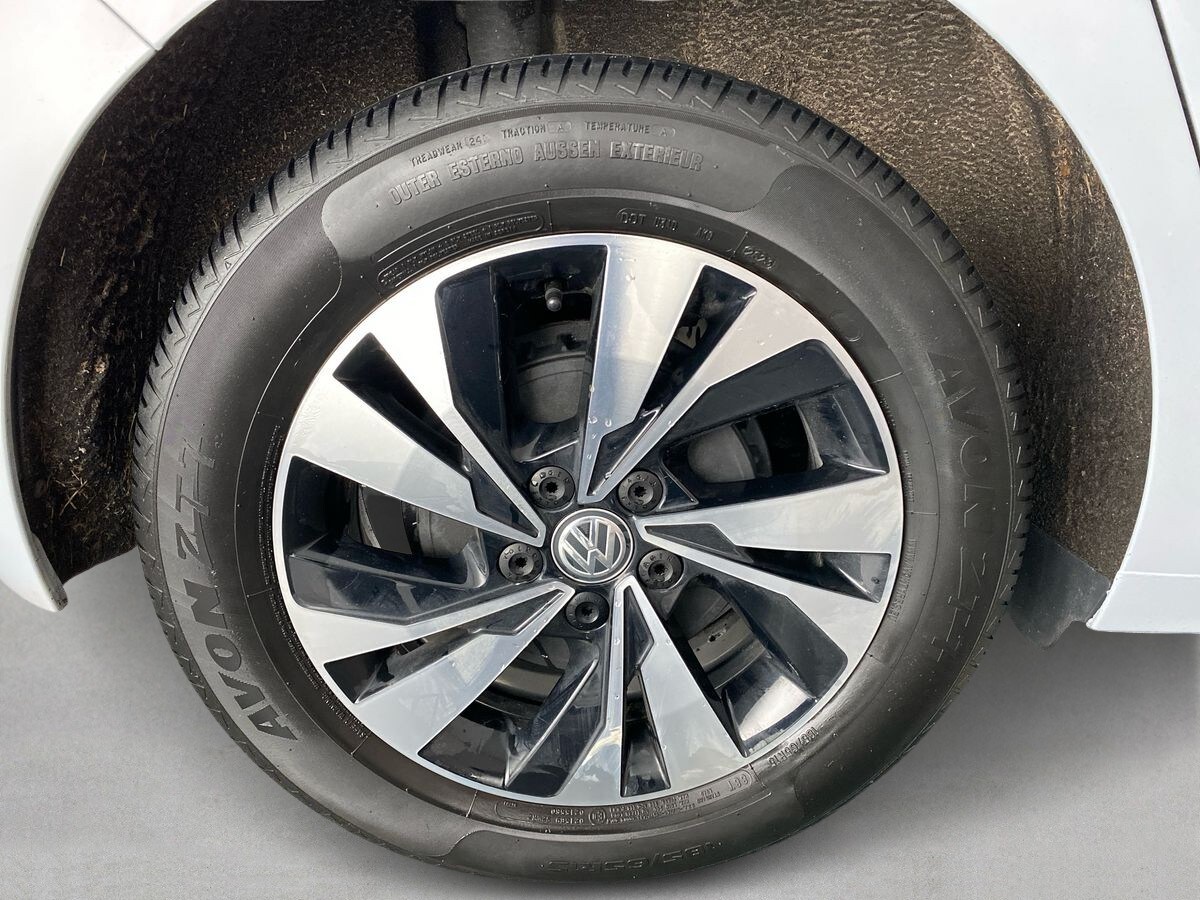 Used Volkswagen Polo 2020 for sale - 77787605: Photo 28