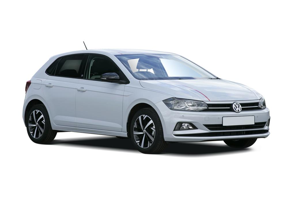 Used Volkswagen Polo 2020 for sale - 77787605: Photo 29