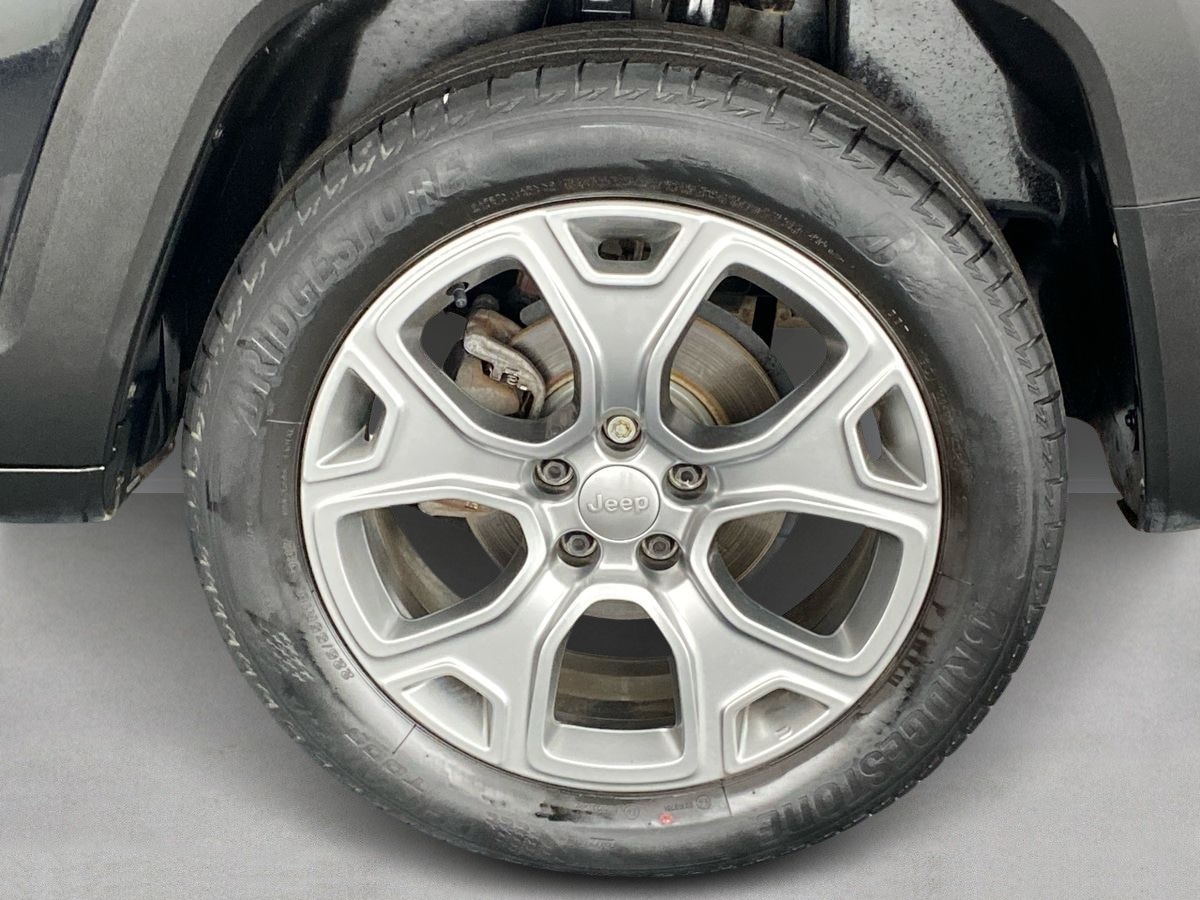 Vehicle 35