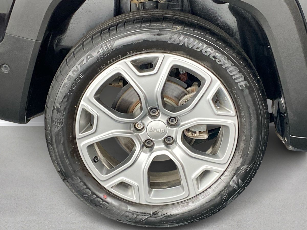 Vehicle 36