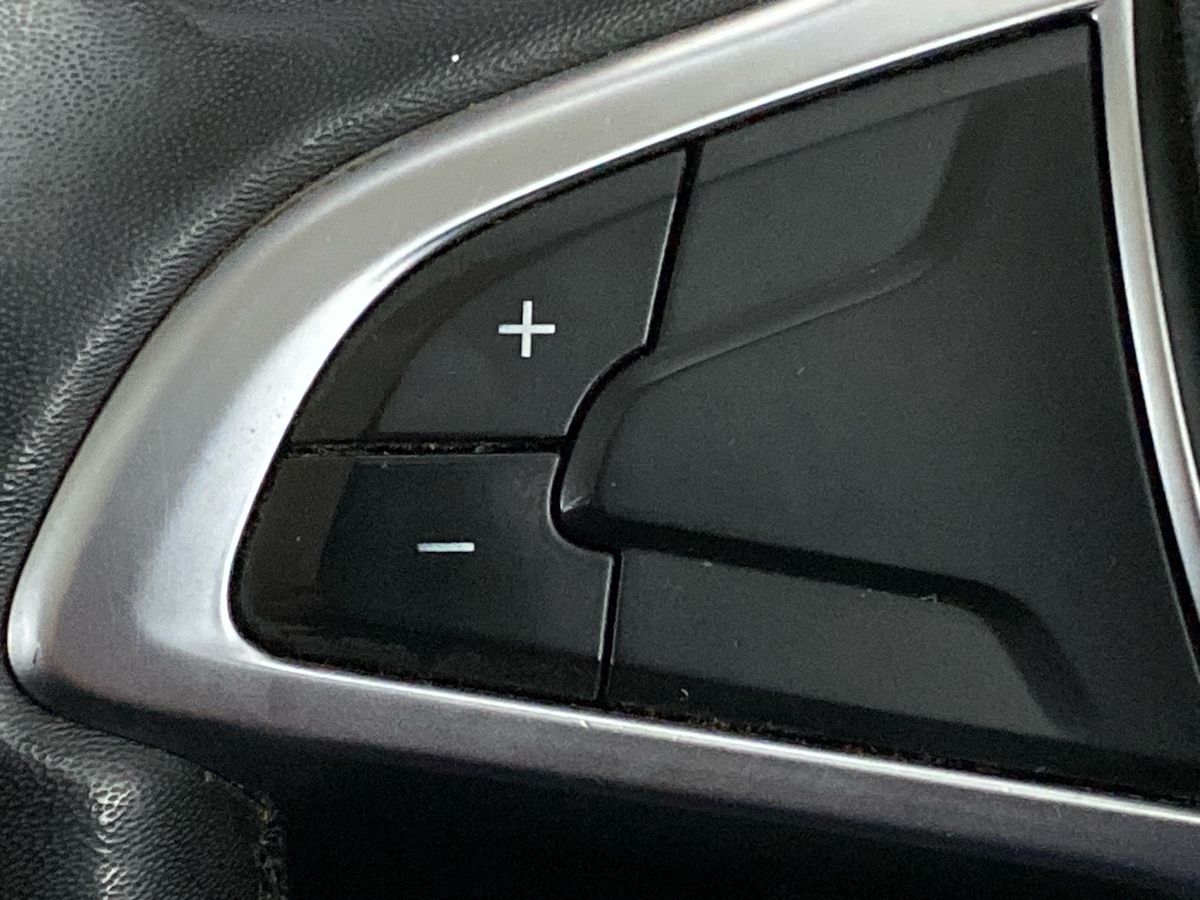 Used Dacia Sandero Stepway 2017 for sale - 77044354: Photo 20