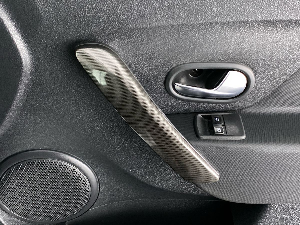 Used Dacia Sandero Stepway 2017 for sale - 77044354: Photo 23