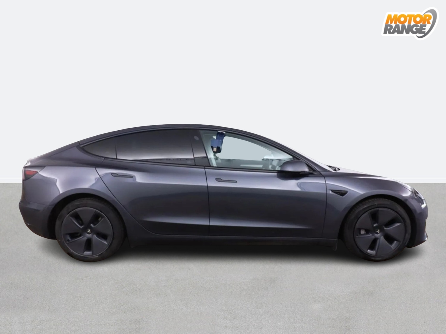 Used Tesla Model 3 2021 for sale - 76594453: Photo 5