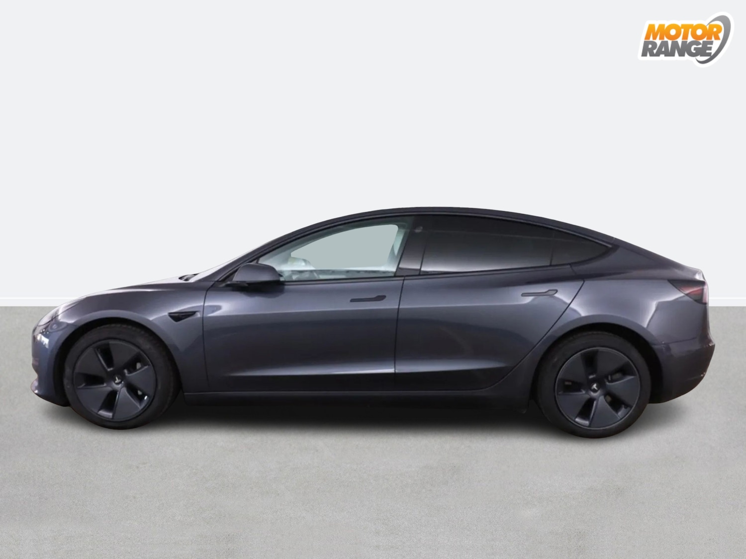 Used Tesla Model 3 2021 for sale - 76594453: Photo 6