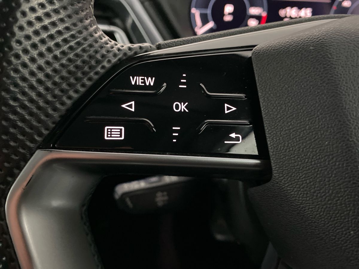 Used Audi Q4 e-tron 2022 for sale - 78163527: Photo 19