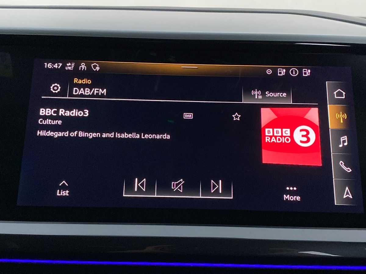 Used Audi Q4 e-tron 2022 for sale - 78163527: Photo 22