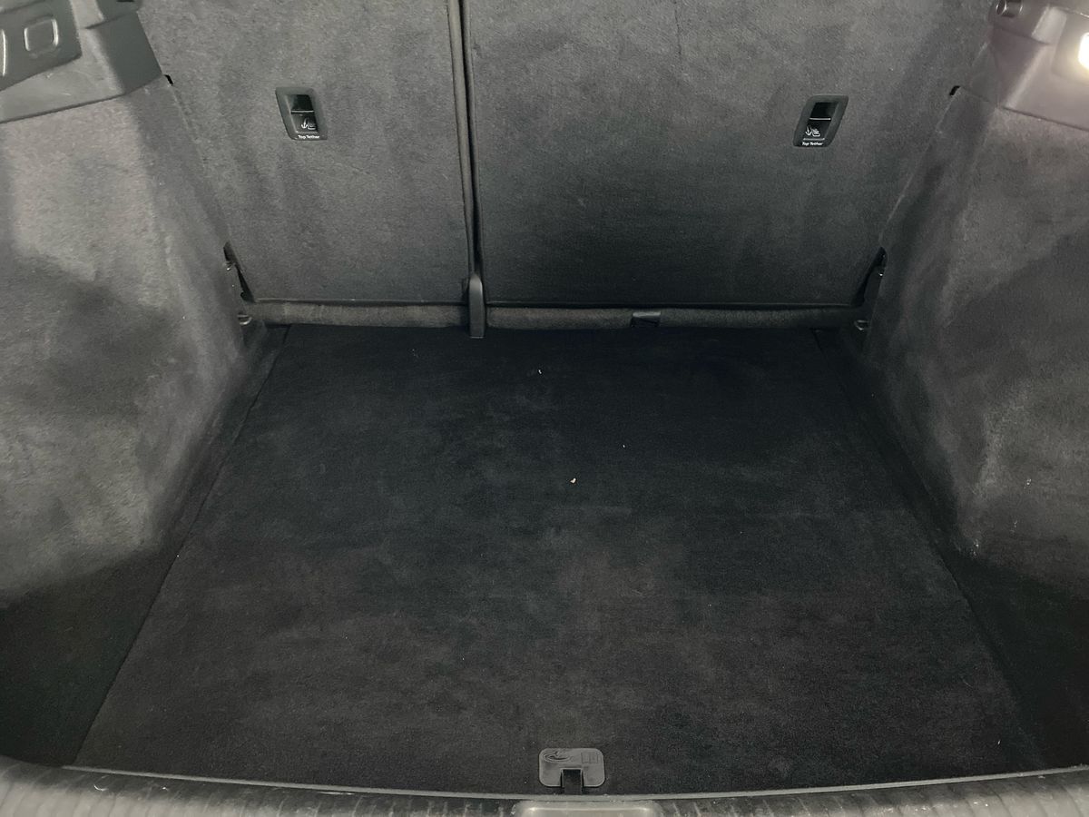 Used Audi Q4 e-tron 2022 for sale - 78163527: Photo 24