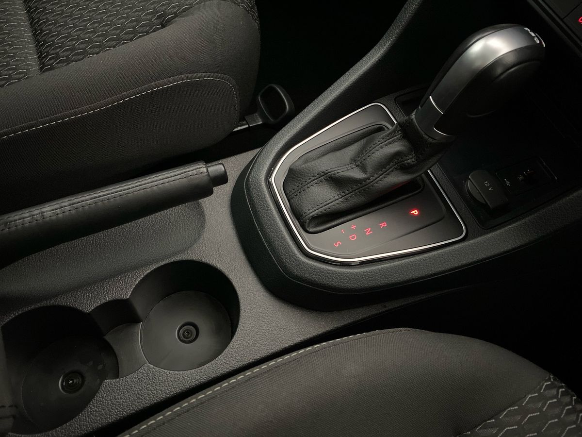 Used Volkswagen Caddy Maxi Life 2019 for sale - 78122524: Photo 16