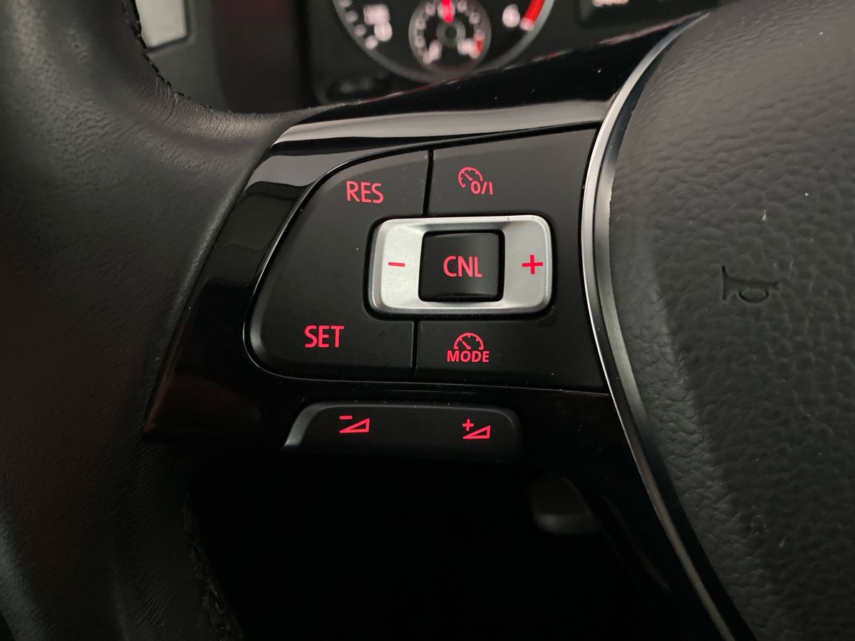 Used Volkswagen Caddy Maxi Life 2019 for sale - 78122524: Photo 19