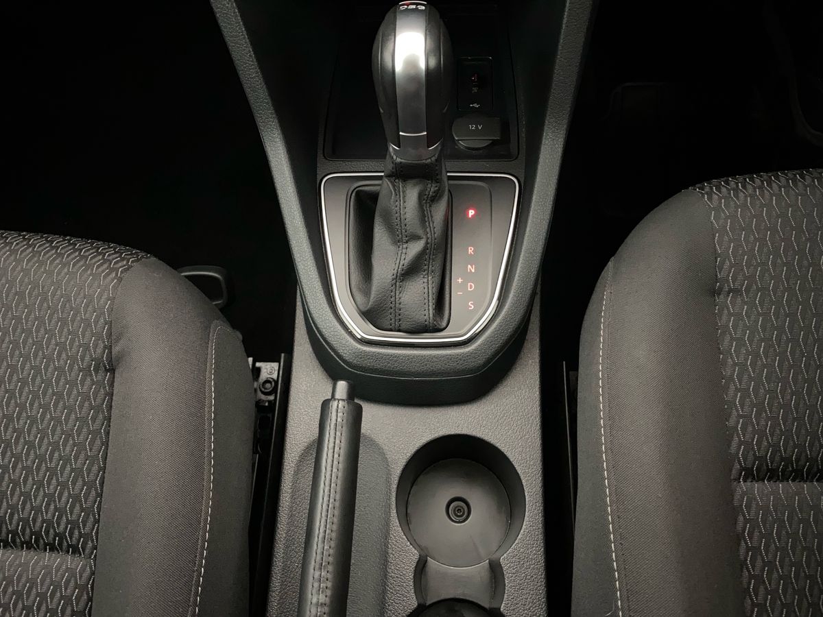 Used Volkswagen Caddy Maxi Life 2019 for sale - 78122524: Photo 21