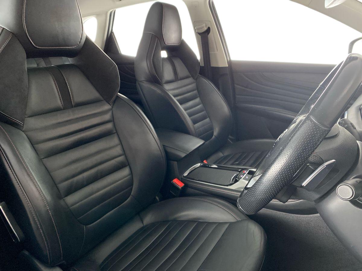 Used MG MG HS 2022 for sale - 77635167: Photo 13