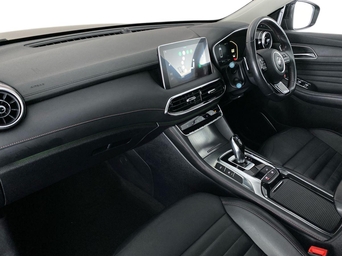 Used MG MG HS 2022 for sale - 77635167: Photo 14