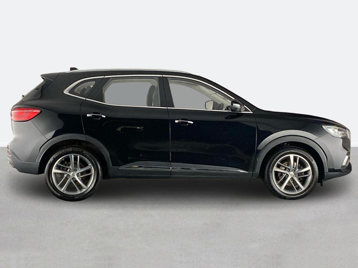 Used MG MG HS 2022 for sale - 77635167: Photo 2