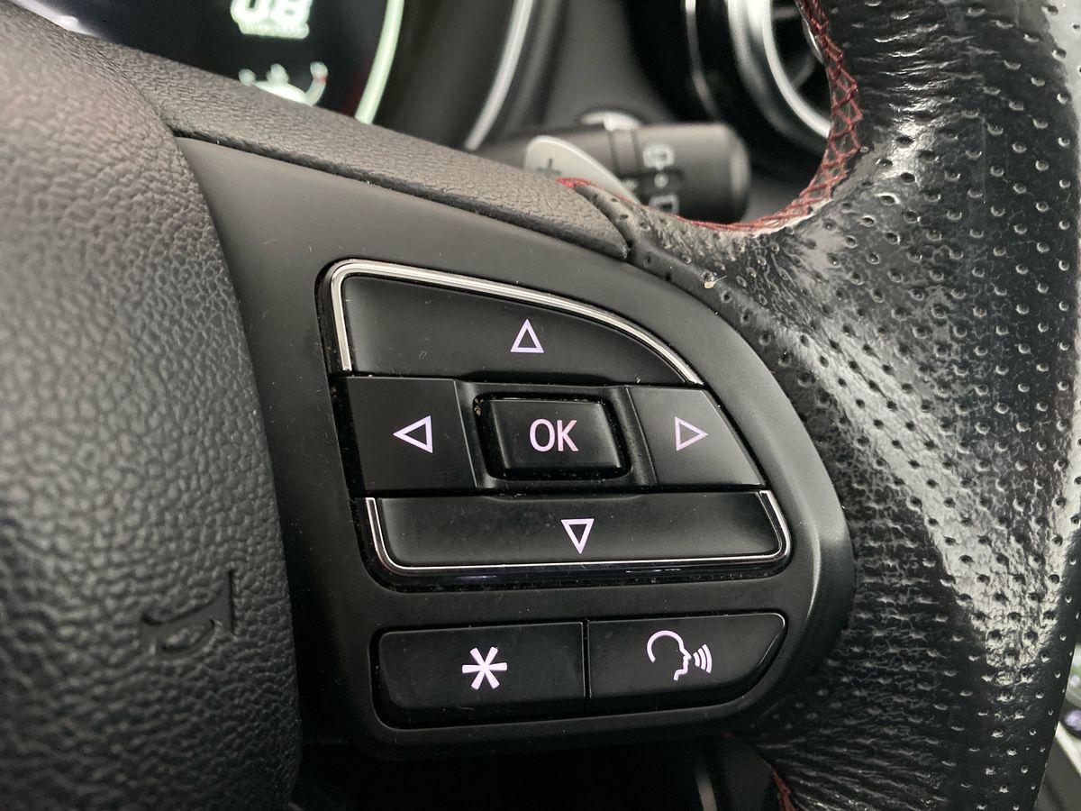 Used MG MG HS 2022 for sale - 77635167: Photo 21