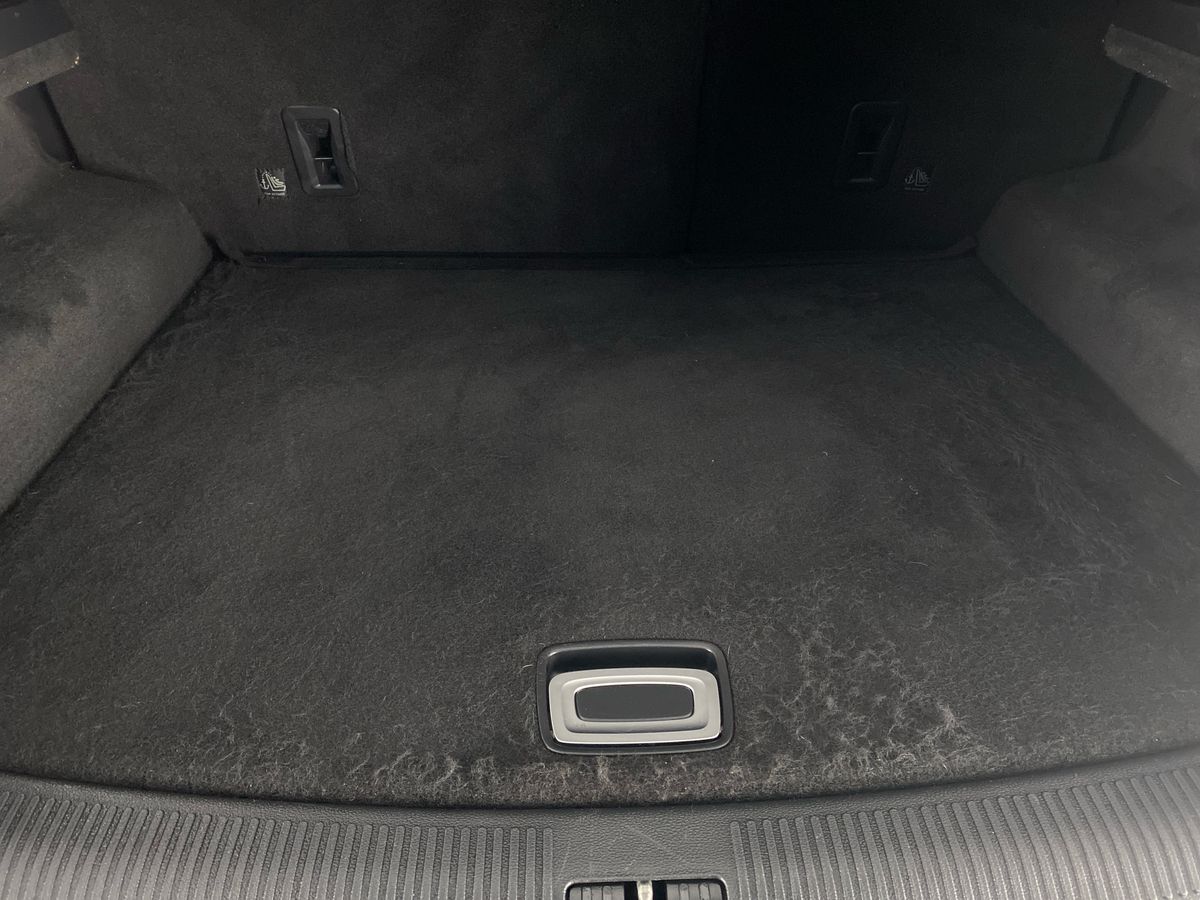 Used MG MG HS 2022 for sale - 77635167: Photo 24