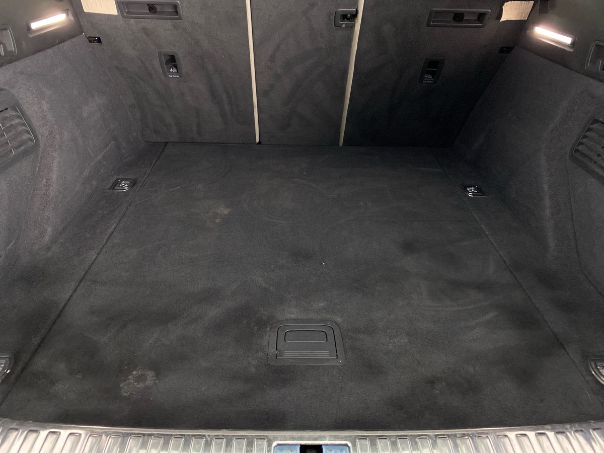 Used Audi e-tron 2020 for sale - 77000696: Photo 24