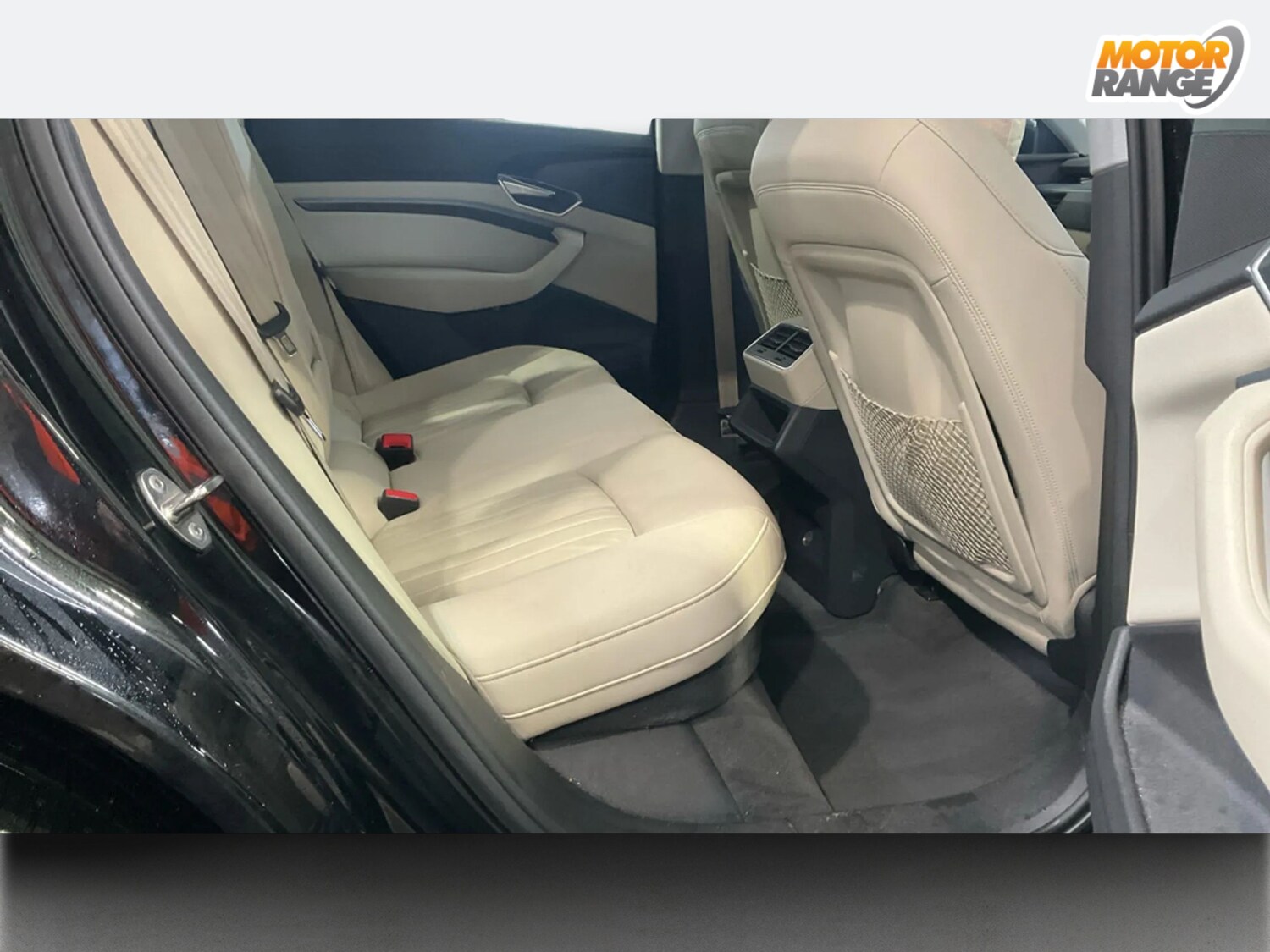 Used Audi e-tron 2020 for sale - 77000696: Photo 7