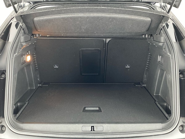 Used Peugeot 3008 2022 for sale - 75525053: Photo 28