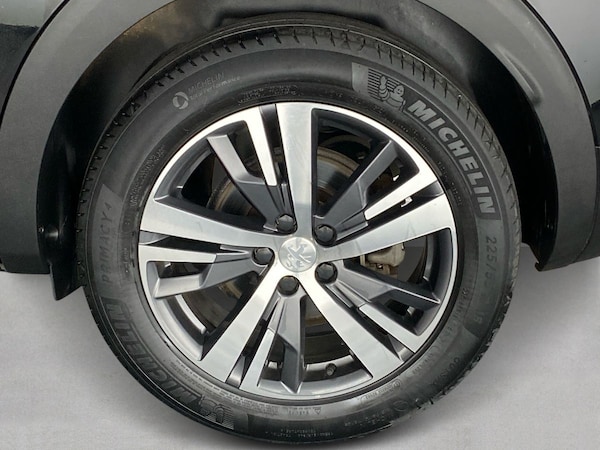 Used Peugeot 3008 2022 for sale - 75525053: Photo 33