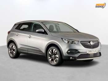 2018 - 1.2 Turbo Sport Nav 5dr