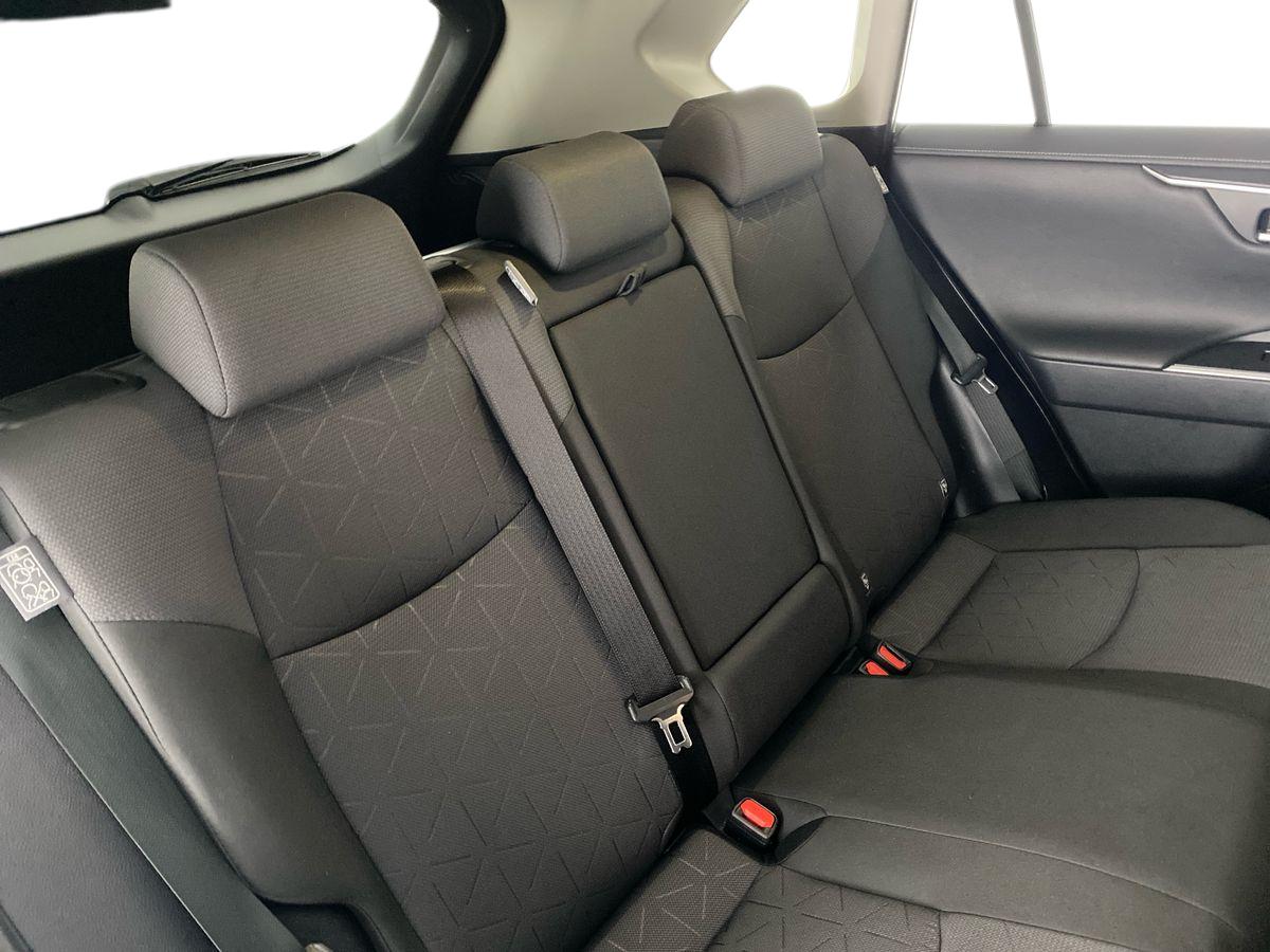 Used Toyota RAV4 2022 for sale - 76916491: Photo 15