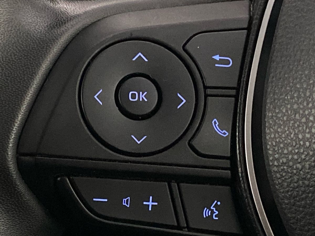 Used Toyota RAV4 2022 for sale - 76916491: Photo 22