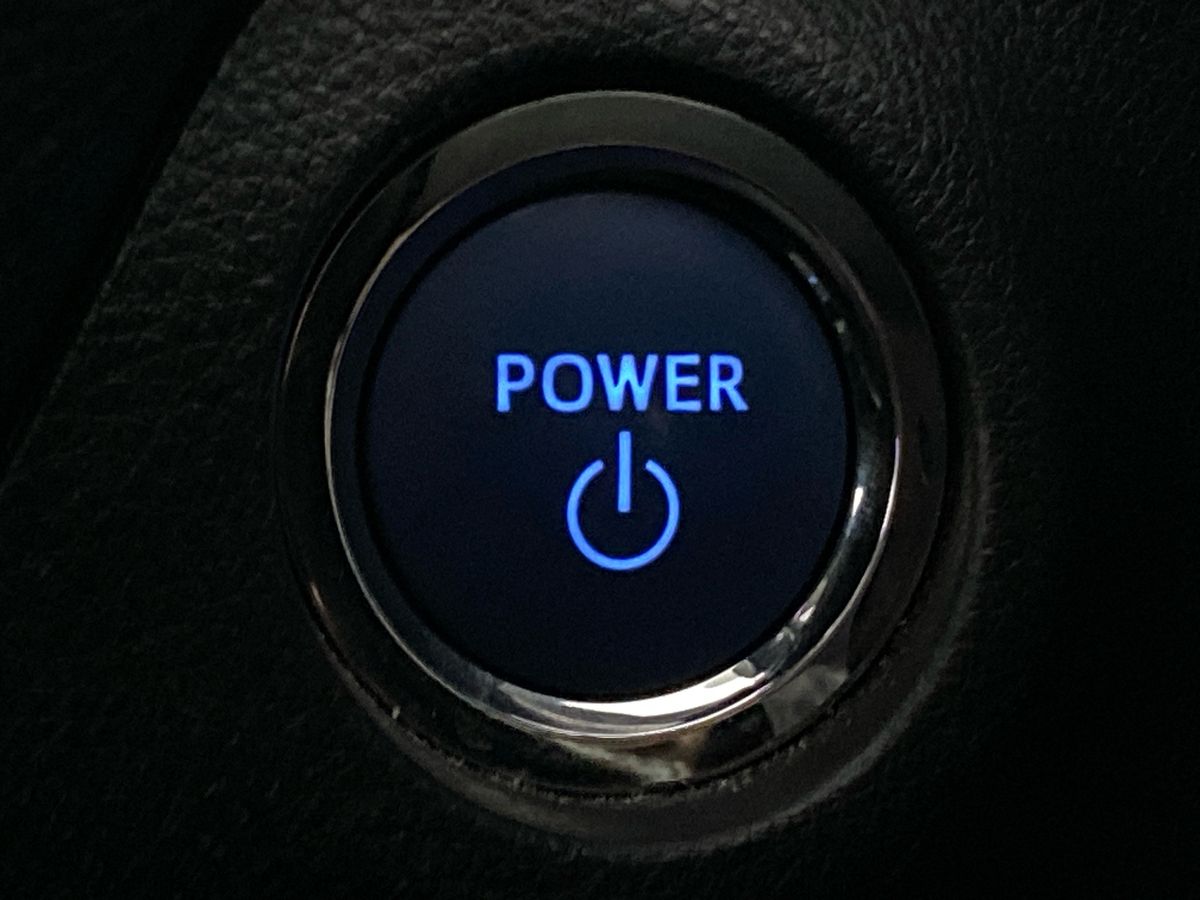 Used Toyota RAV4 2022 for sale - 76916491: Photo 24