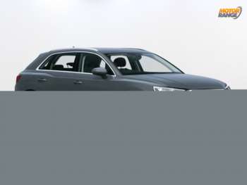 2021 - 35 TFSI S Line 5dr S Tronic