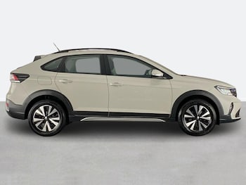 Used Volkswagen Taigo 2023 for sale - 79456003: Photo