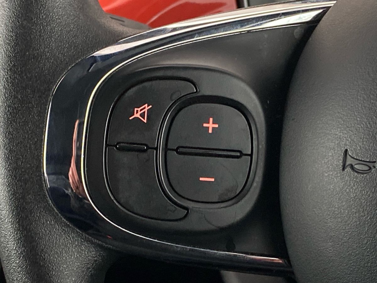 Used Fiat 500 2022 for sale - 77649368: Photo 20