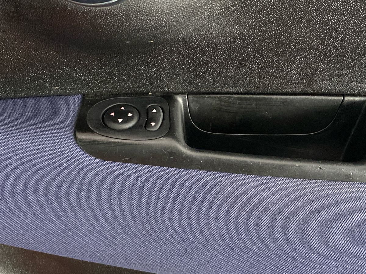 Used Fiat 500 2022 for sale - 77649368: Photo 23