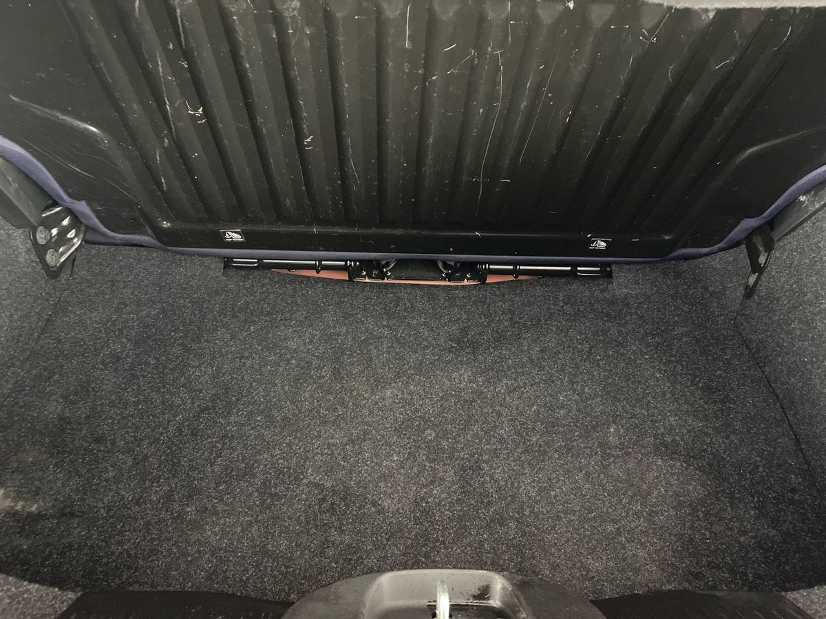 Used Fiat 500 2022 for sale - 77649368: Photo 24