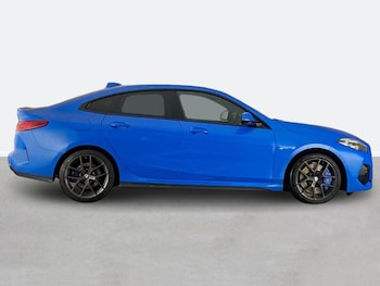 Used BMW 2 Series 2026 for sale - 78871647: Photo