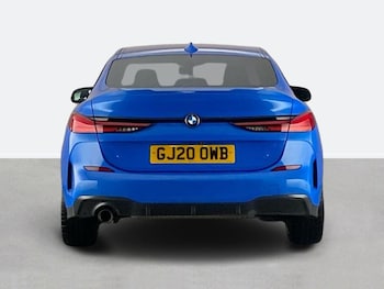 Used BMW 2 Series 2026 for sale - 78871647: Photo