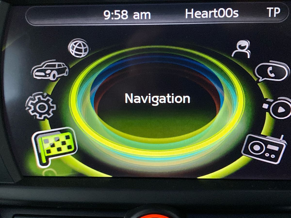 Used MINI Clubman 2016 for sale - 77374209: Photo 16