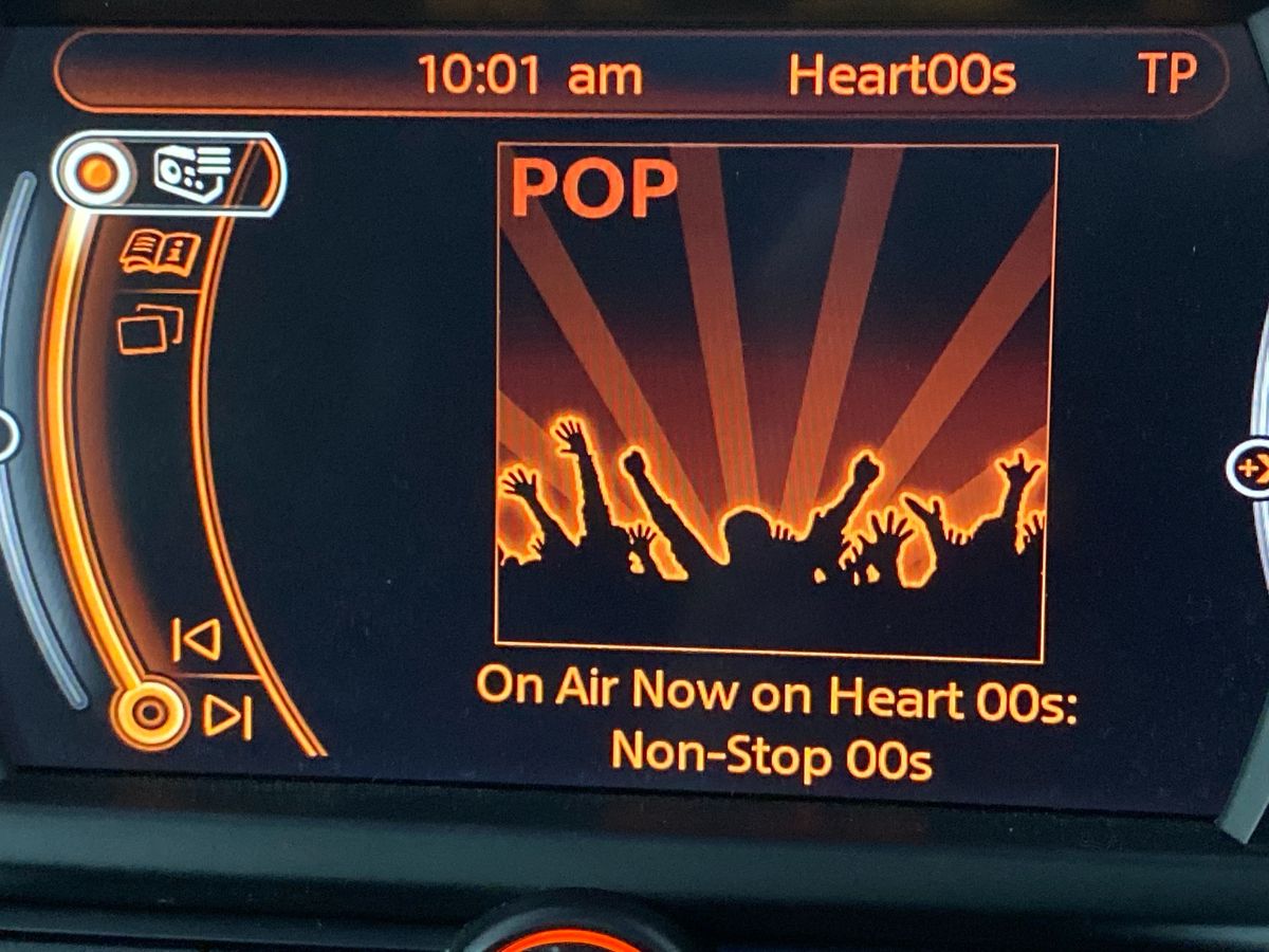 Used MINI Clubman 2016 for sale - 77374209: Photo 17