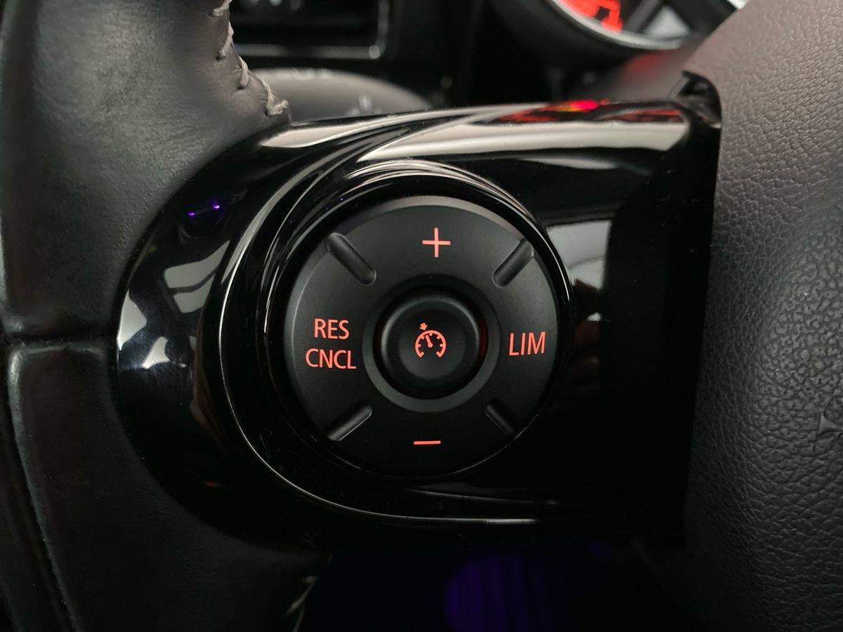 Used MINI Clubman 2016 for sale - 77374209: Photo 21