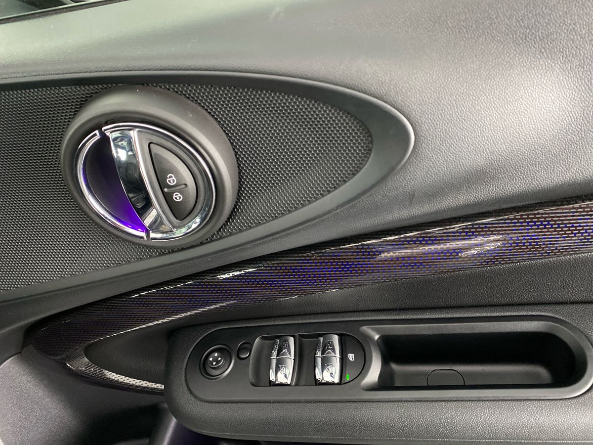 Used MINI Clubman 2016 for sale - 77374209: Photo 23