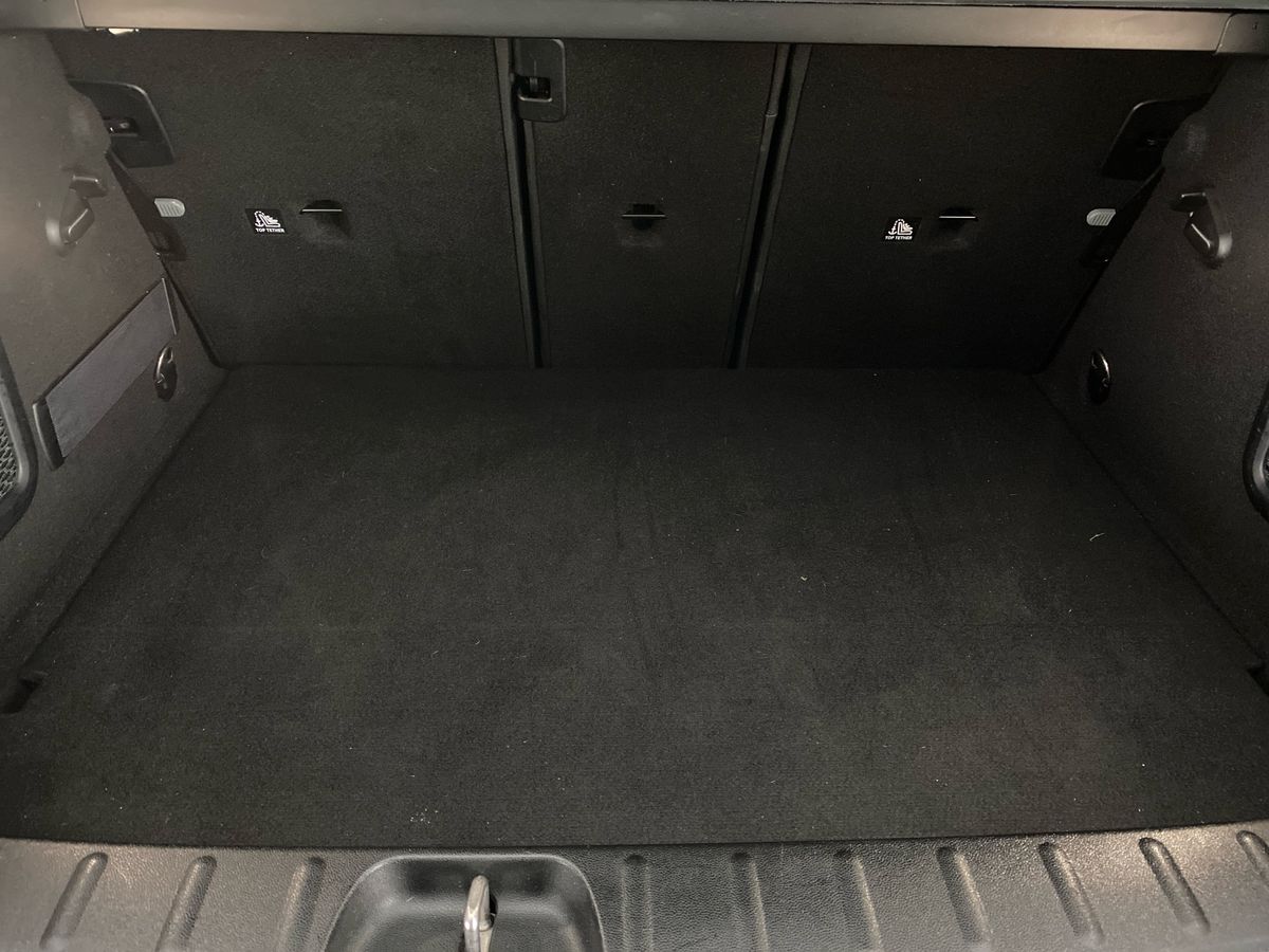 Used MINI Clubman 2016 for sale - 77374209: Photo 24