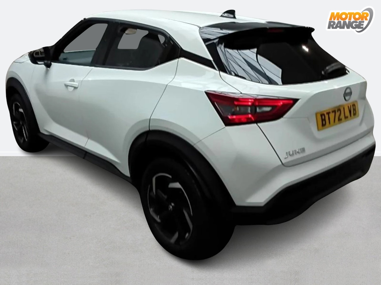 Used Nissan Juke 2022 for sale - 77294513: Photo 3