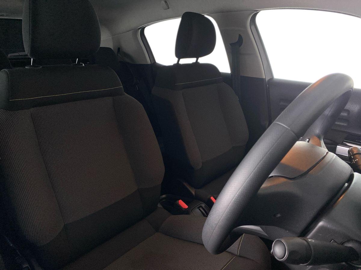 Used Citroen C3 2024 for sale - 76515782: Photo 13