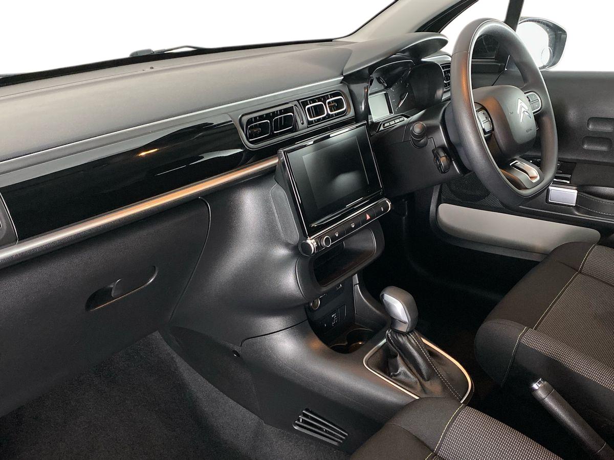 Used Citroen C3 2024 for sale - 76515782: Photo 14