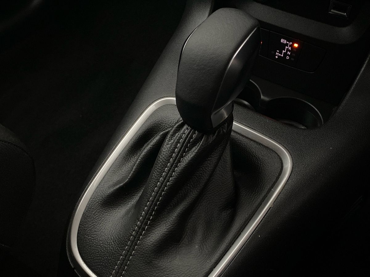 Used Citroen C3 2024 for sale - 76515782: Photo 21