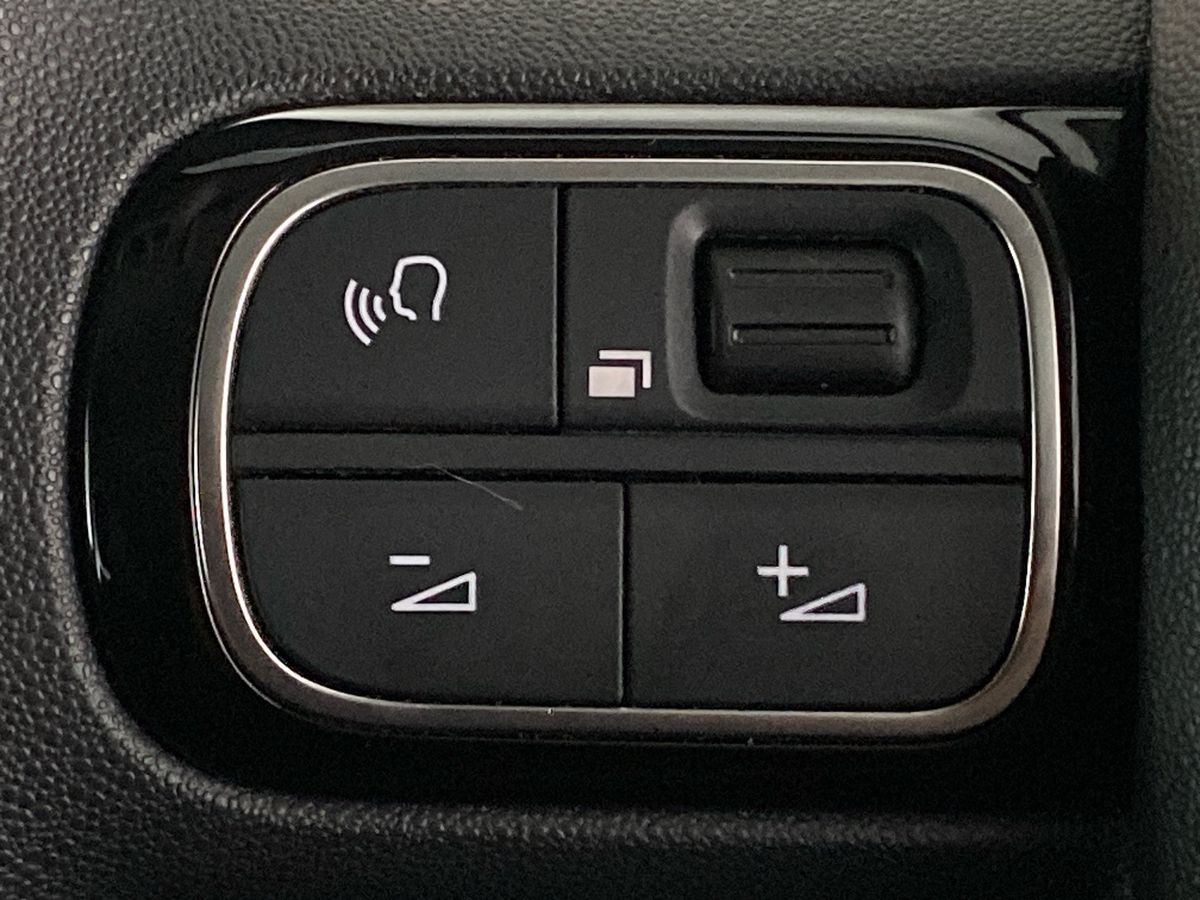 Used Citroen C3 2024 for sale - 76515782: Photo 22