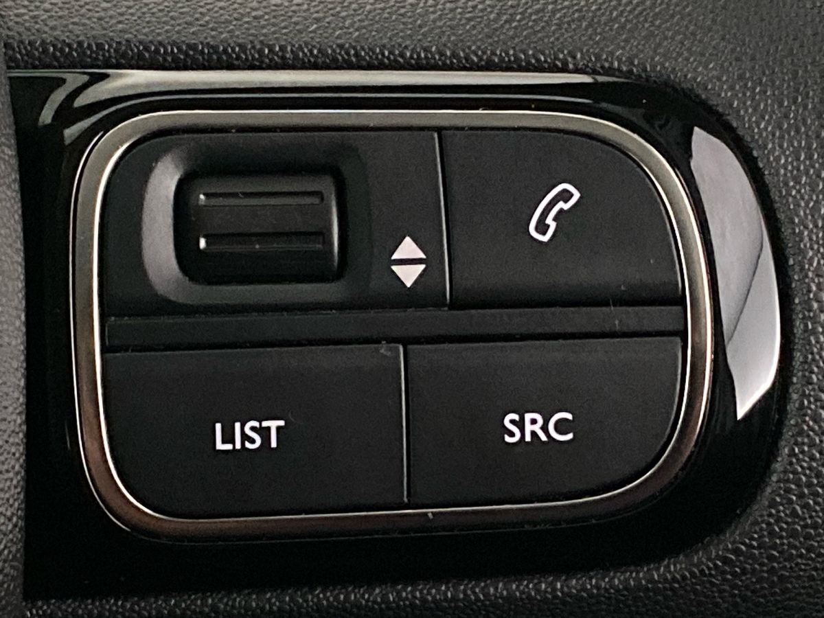 Used Citroen C3 2024 for sale - 76515782: Photo 23